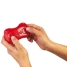 Remote-Controlled Car Feber Twinkle image5