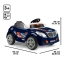 Remote-Controlled Car Feber Twinkle image6