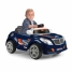 Remote-Controlled Car Feber Twinkle image1