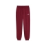 Children’s Sports Shorts Puma Essentials 2 Color Small No Maroon image1