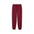 Children’s Sports Shorts Puma Essentials 2 Color Small No Maroon image5