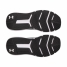 Trainers Under Armour Charged Commit Khaki Men image4