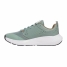 Trainers Under Armour Charged Commit Khaki Men image5