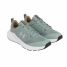 Trainers Under Armour Charged Commit Khaki Men image3