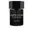 Men's Perfume YSL 1972_3258 EDP 100 ml image2