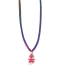 Ladies' Pendant leBebe LBB055-FUX image1
