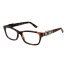 Ladies' Spectacle frame Guess GU2986 55052 image1