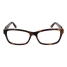 Ladies' Spectacle frame Guess GU2986 55052 image3