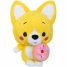 Fluffy toy Gipsy Toys image1