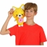 Fluffy toy Gipsy Toys image3