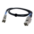 Laptop Charger Qnap CAB-SAS05M-8644 image1