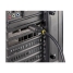 HDMI Cable Startech HDMMV4M image1