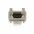 Adaptor Startech GC99MFRA1            Grey DB9 image2