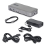 USB Hub Startech 201UE-USBC-DOCK Grey image2