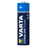 Alkaline Battery Varta LR6 AA 1,5V High Energy (8 pcs) image2