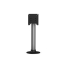 TV Mount Elo Touch Systems E047458 image1