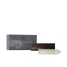 Car Air Freshener Rituals HOMME 3 g image1