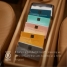 Car Air Freshener Rituals HOMME 3 g image2