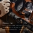 Car Air Freshener Rituals HOMME 3 g image3