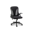 Gaming Chair Urban Factory EFC01UF Black image3