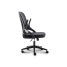 Gaming Chair Urban Factory EFC01UF Black image2
