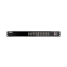 Switch Qnap QSW-M3224-24T image2