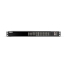 Switch Qnap QSW-M3224-24T image3