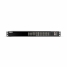 Switch Qnap QSW-M3224-24T image1