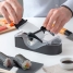 Sushi Maker Oishake InnovaGoods image1