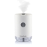 Rechargeable Ultrasonic Humidifier Vaupure InnovaGoods 1 L (Battery) (Refurbished A) image4
