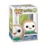 Collectable Figures Funko Pop! 86367 Stick Animal image1