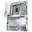 Motherboard Gigabyte LGA 1851 image3