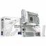 Motherboard Gigabyte LGA 1851 image1
