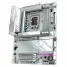 Motherboard Gigabyte LGA 1851 image6