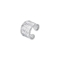 Ladies' Ring Lotus LS2439-3/118 Silver 18 image1