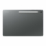 Tablet Samsung SM-X626BZAREUB Exynos 1380 8 GB RAM 128 GB Grey image5