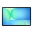 Tablet Samsung SM-X626BZAREUB Exynos 1380 8 GB RAM 128 GB Grey image1