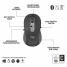 Keyboard and Mouse Logitech 920-012504 Graphite German QWERTZ image6