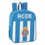 Child bag RCD Espanyol image1