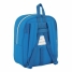 Child bag RCD Espanyol image2