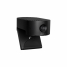 Webcam GN Audio PANACAST 20 image1