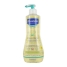 Bath Oil Stelatopia Mustela LE4306 500 ml (1 Unit) image1