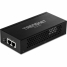 Switch Trendnet TPE-215GI 2500 Mbps image3