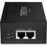 Switch Trendnet TPE-215GI 2500 Mbps image1