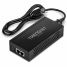 Switch Trendnet TPE-215GI 2500 Mbps image2