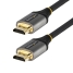 HDMI Cable Startech HDMMV5M Black Grey image1