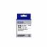 Printer Labels Epson C53S654021 Black image1