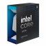 Processor Intel BX80768285 image1