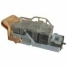 Staples Xerox 008R12964            Grey image1