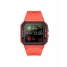 Smartwatch Radiant RAS10502 image1